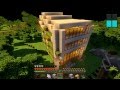 【Minecraft】機械音痴と宇宙とマインクラフト Season1 Part13 【ゆっくり実況】