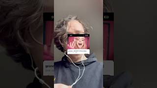 North Texas Ian Jacob Vaughn Records Song Totally Not Called Brain Rot