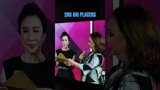 😢 2ND BIG PLACER - HEATH &amp; KRYSTAL 🏡PBB Collab 2.0 pbb kapamilya kapuso abscbn gma Pinoy Big Brother