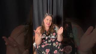 Curvy Ladies Boudoir Photography Testimonial: Studio Belle Reviews