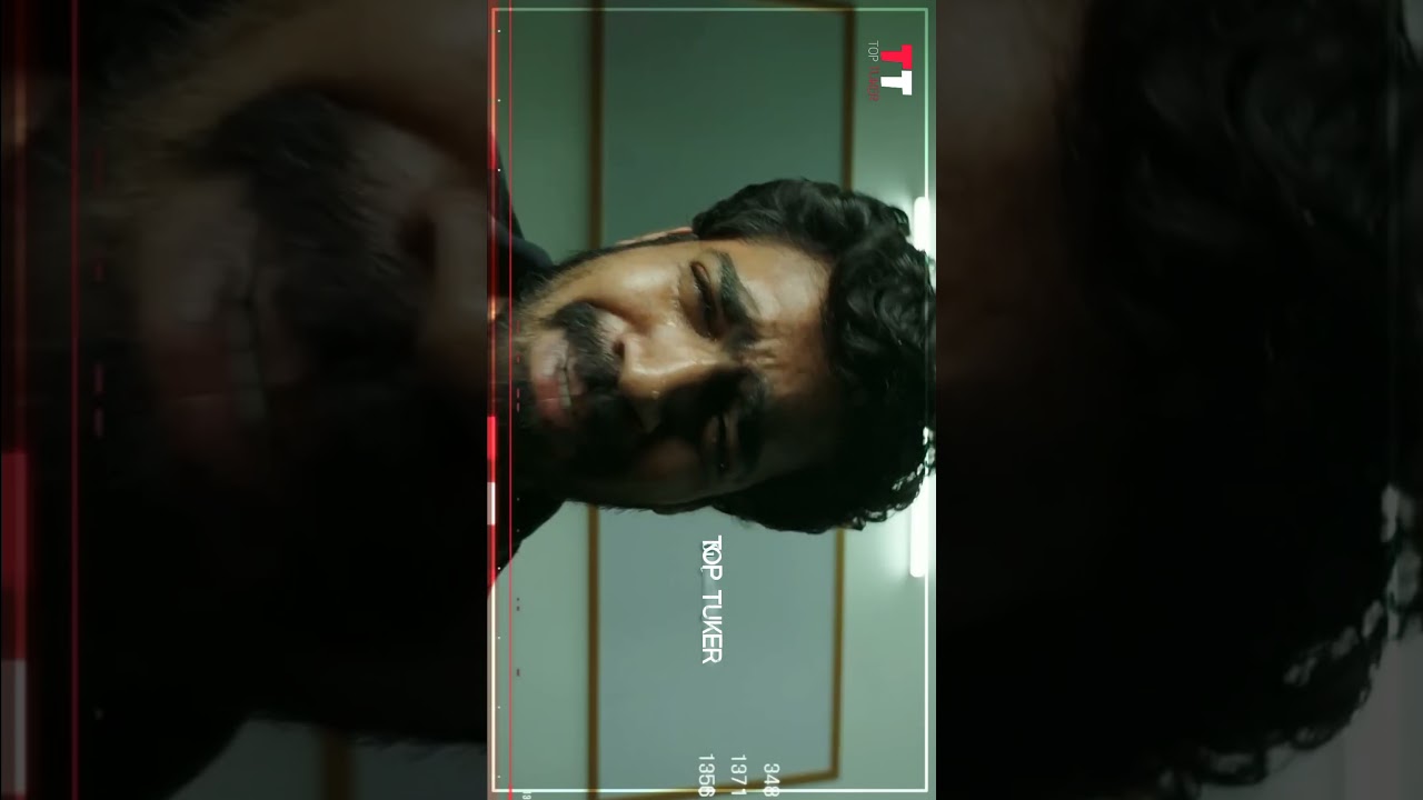 National Technology Day Whatsapp Status  