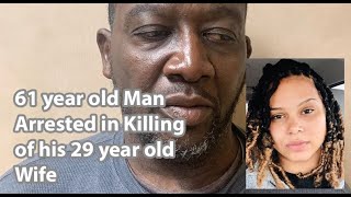 Williamston NC Man Murders Wife in Tire Store Parking Lot | Melvin Boyce | Heather Boyce | #shorts