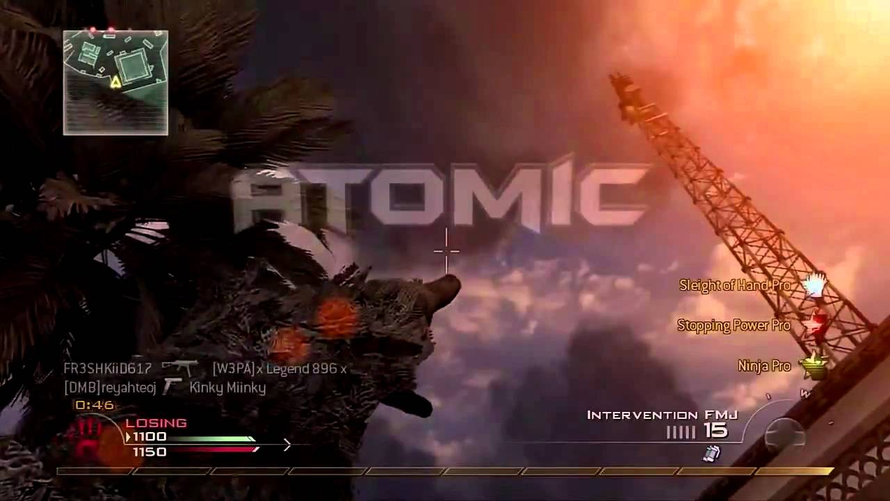 XGFX - Editing contest entry [LucidDz]