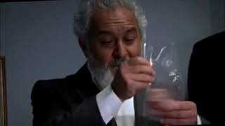 Kurtlar Vadis'inden Elazığ spor değerlendirmesi ( 2018 )