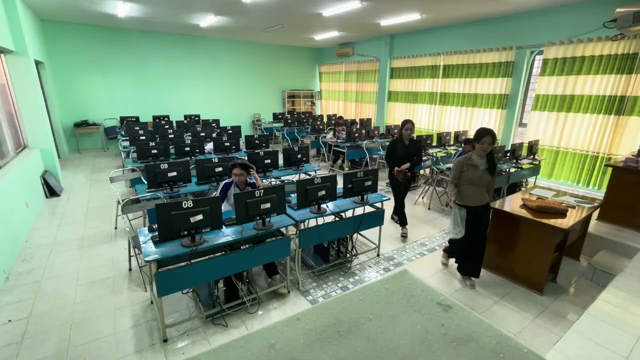 ID1301394038_K7_Ca5_P02_VD