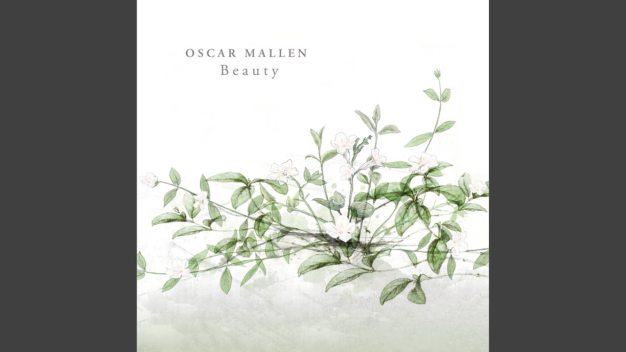 Beauty