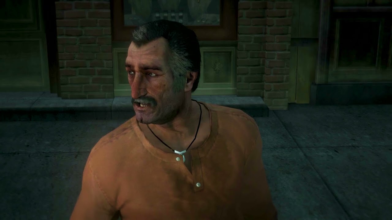 WE FINALLY KILL DUTCH | RDR DEAD REDEMPTION | PART 23