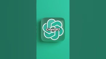 Can Chat GPT make you RICH? 💰👀 #stocktrading #investing #daytrading