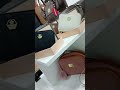 Dellas Bolsas e Acessórios Femininos
