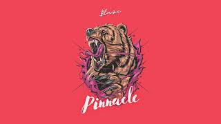 [FREE] Hard Freestyle Type Rap Beat 2022 | Bouncy Banger type Beat - Pinnacle