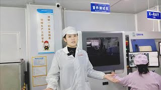 First Article Inspection | Stop Errors Early