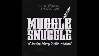 Fan Fiction Albus Dumbledore s Youth