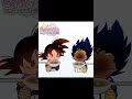 soup 🤤#sakuraandbluegacha#gacha #animegames#gachaclub#gokugoku#goku#vegeta#dragonball#dragonballz