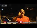Youcef Anava Anava على طريقه اولاد نايل يحي جمهوره 