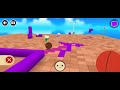 Toca builders one of the best f****** nostalgic games