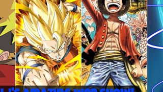 Sonic Forces Speed Battle
Sonic Forces Speed Battle Sonic Forces Speed Battle
