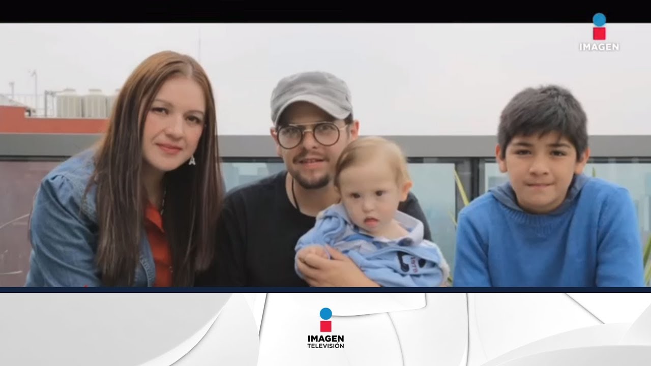 Niños con Síndrome de Down practican Krav Maga | Deporte Inaudito | Imagen Deportes mexico primera division