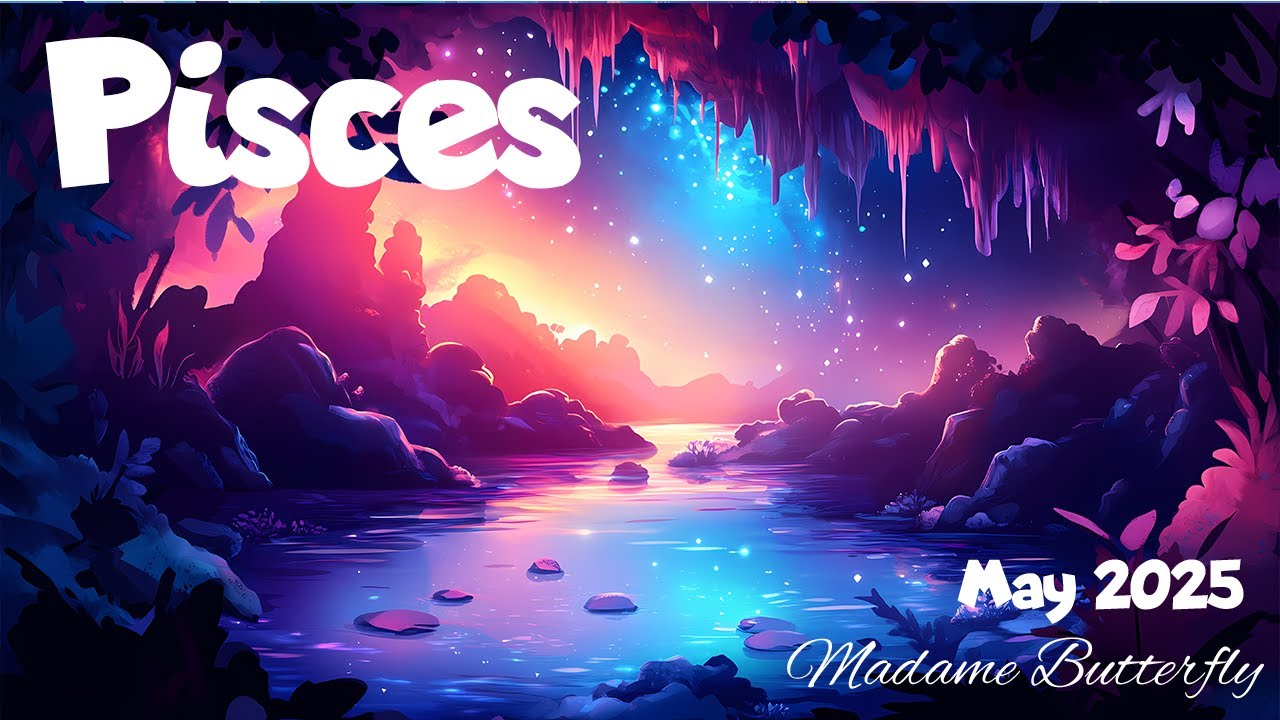 ❤️🌹Pisces~ a really beautiful soulmate connection is coming & a lot of money through a boss position