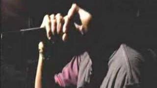 Video thumbnail of "Mos Def, Chris Dave, & Robert Glasper - Thieves in the Night"