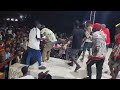 TOZZ BABU LIVE RONGONI BEACH Vibe La Mwaka Wa Mbele TheMixShow 