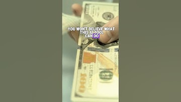 This FREE AI Builds Websites in 30 Seconds! 🤯