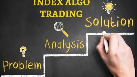 How to Manage Error-Execution in TradeTron