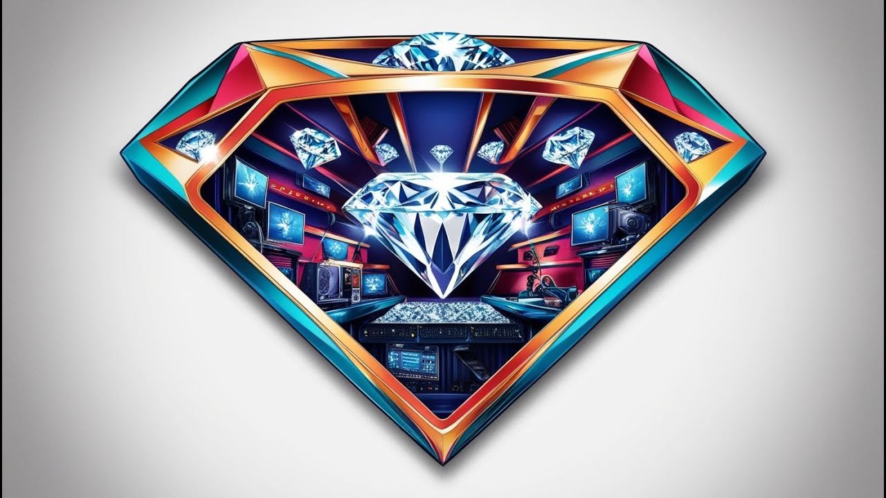 🔴Ep.79 Live Stream OOTP 26 Franchise Rebuild | Live Commissioner & Manager Mode (Inside The Diamond)