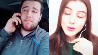 Unutursun elbet geri döneceğimi zannet