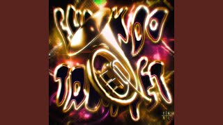 Download Lagu FUNK DO TRUMPET (Slowed)
