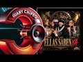 ELLAS SABEN YA (DOBLE TONO) Car Audio Para Musicologos El Alfa x JC Reyes x Donaty x Guany Chipeo 