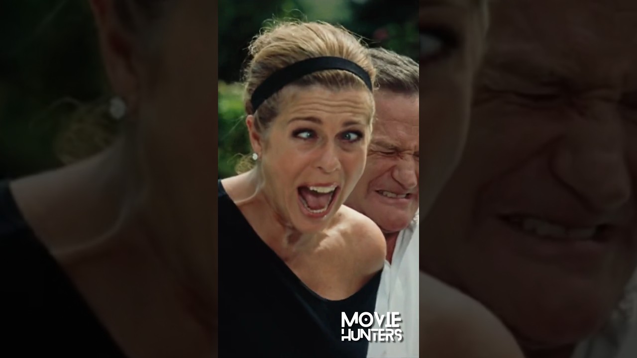 Closed the car trunk on her fingers 
