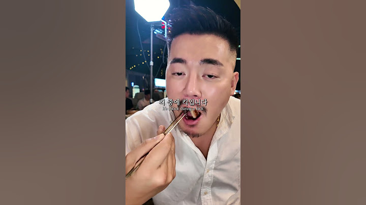 수원 인계동 나혜석거리 초대형 야장에서 즐기는 횟집과 고기집의 결합 짚불태백과 오군포차의 히든 메뉴만 모인 태백상회를 리뷰 해봅니다