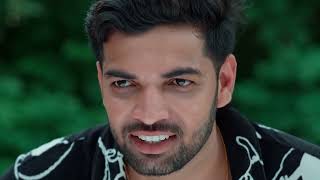 Runanubandham | Ep - 44 | Webisode | Aug 11 2026 | Zee Telugu
