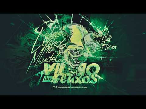 AUTOMOTIVE LET THEM TALK - DJ Menor 91