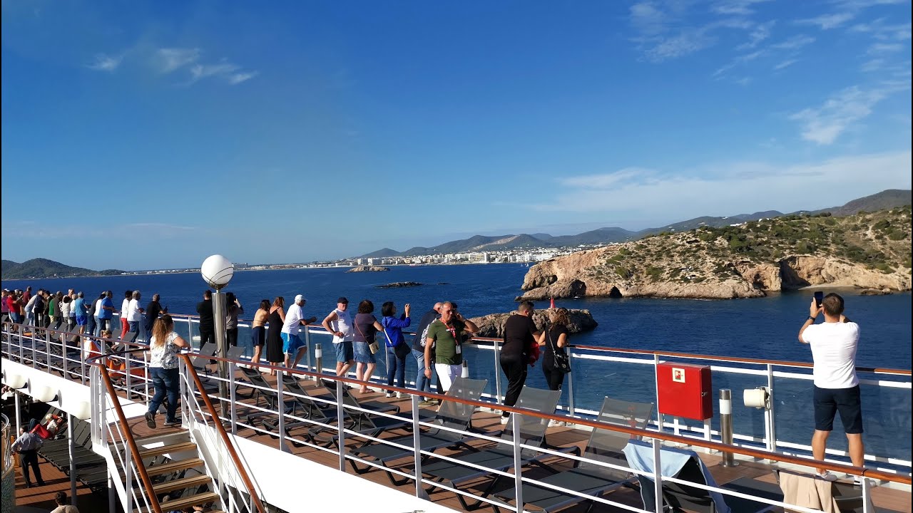 Тур и информация о оркестре MSC