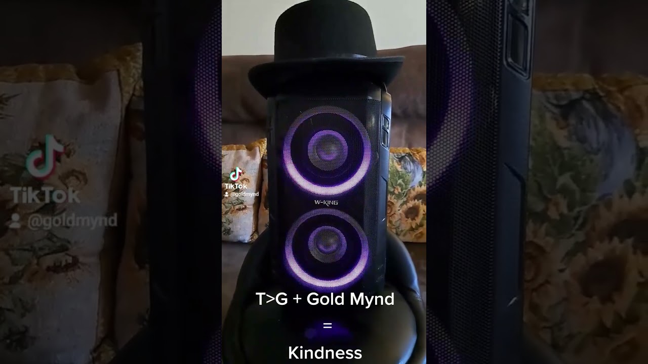 www.goldmyndmusic.com