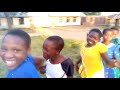 Amani Kwaya Sanganjelu Chigendeni Afficial Video 