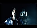 Bad Neighbors Necrophilia Music Video Bad Neighbors Necrophilia Music Video