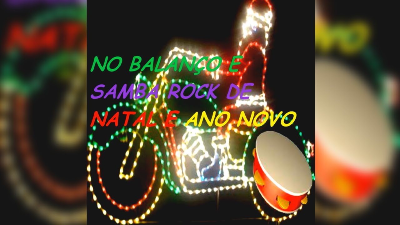 Adeus Ano Velho - Laerte Marques