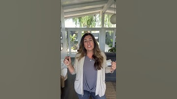 Buyers: what does a low appraisal mean for the sale?