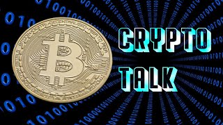 Cryptocurrency investing |  cryptocurrency explained | crypto talk screenshot 1