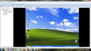 Đồ Án Tốt Nghiệp : Demo Tường Lửa FireWall pfSense