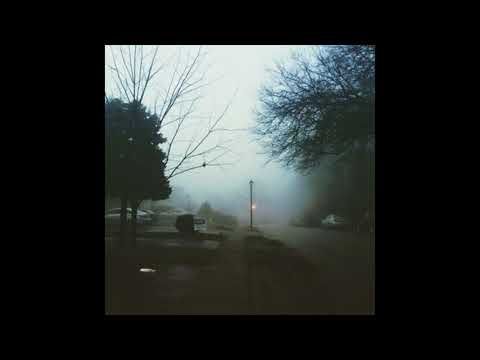 twuan - realms