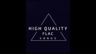 Dagariya Chalo - Chalte Chalte (High quality)