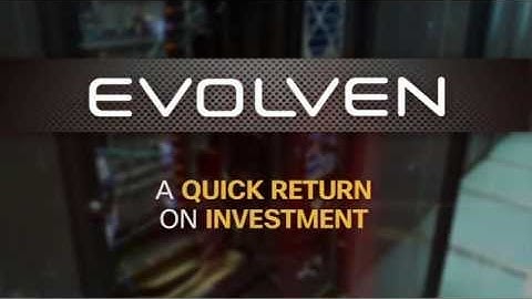 VSE Finds Valuable Answers in Minutes with Evolven