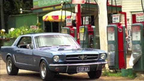 6A Math NGV vs Hybrids.m4v