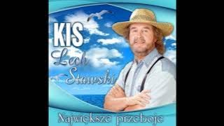 KIS Lech Stawski - Biała Mewa