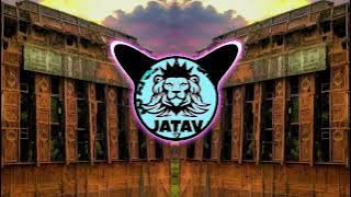 JATAV DABANG || DJ ATUL SHR X DJ MOHIT KK DJ SWAM GZB 