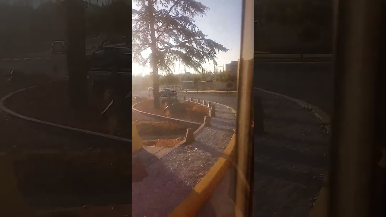la puntilla , carrodilla , Lujan de cuyo, Mendoza , argentina , recorrido 722