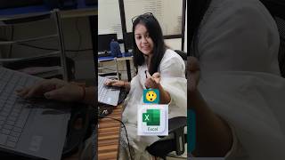 Date in excel. Excel formula. exceltricks. #excel #exceltutorial #excelwalesir #excelwali #gulabguru